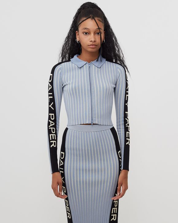 WMNS nathalie cardigan