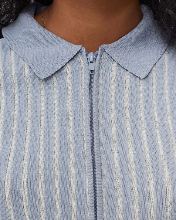 WMNS nathalie cardigan