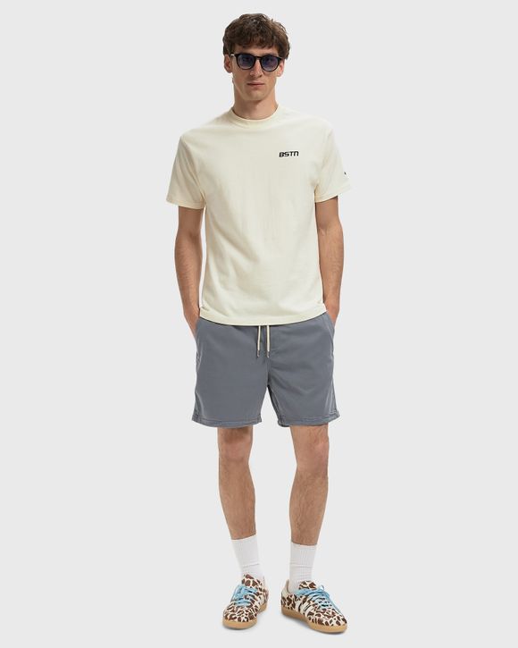 Gregor Shorts 1154