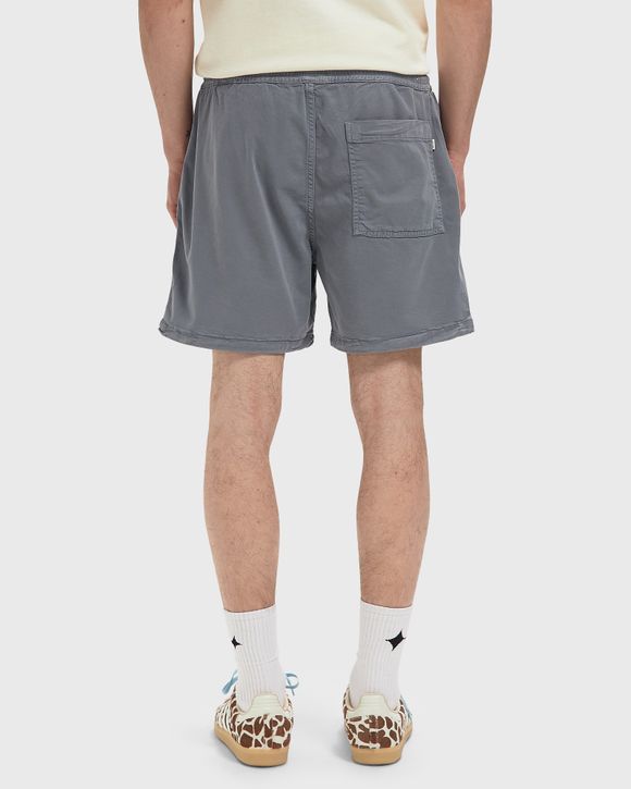 Gregor Shorts 1154
