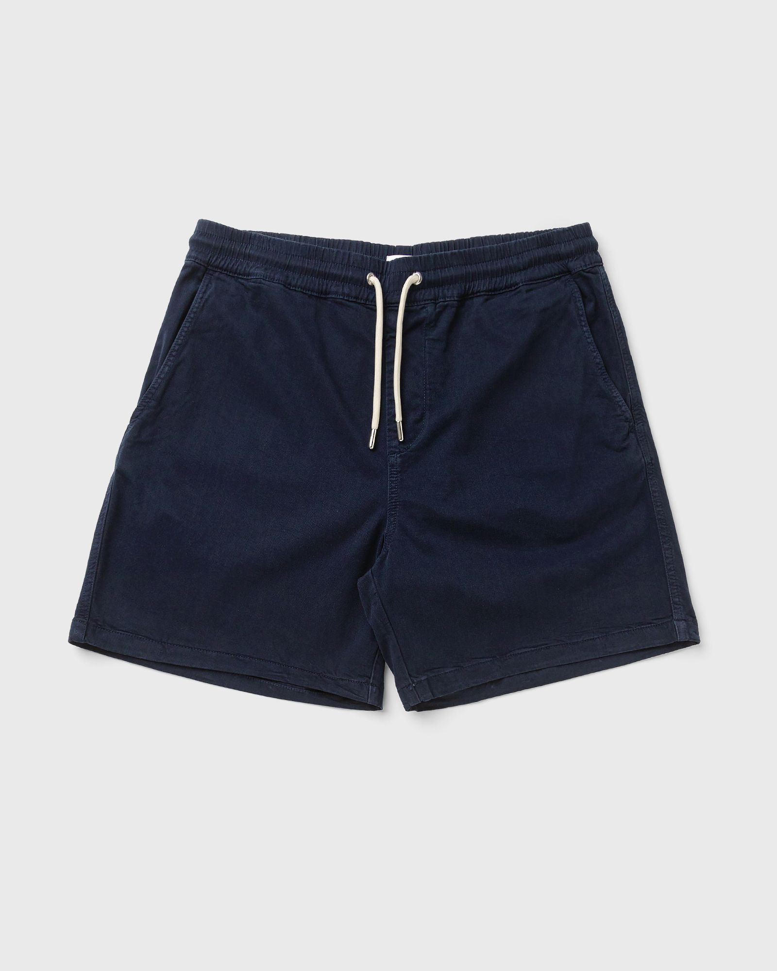 GREGOR SHORTS 1154