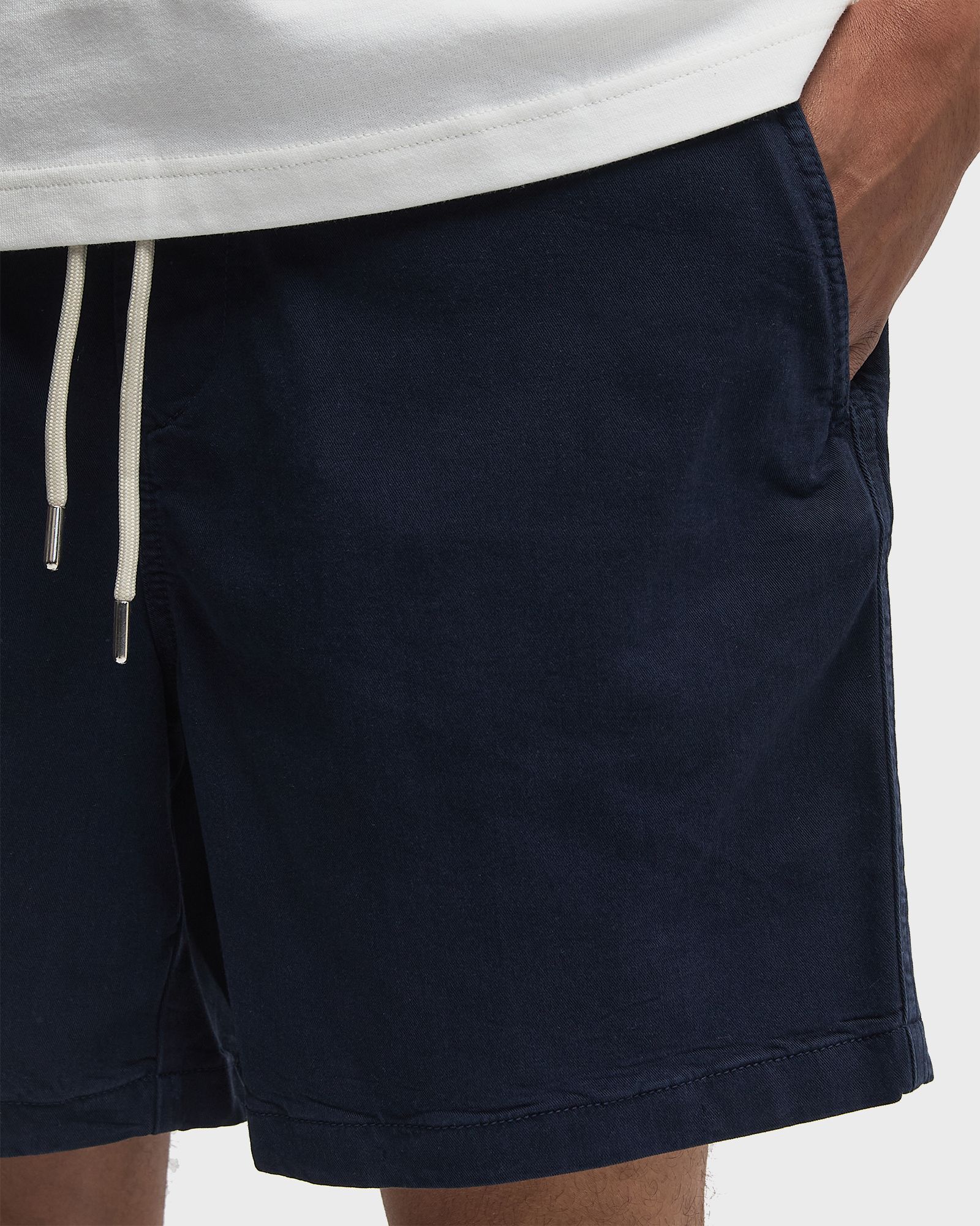 GREGOR SHORTS 1154
