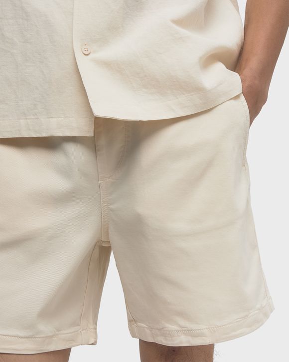 GREGOR SHORTS 1154