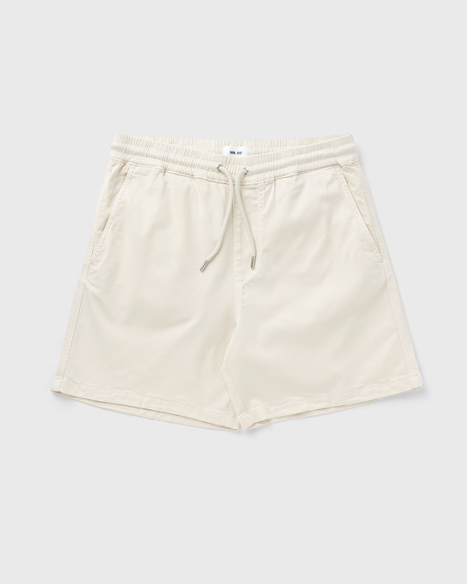 GREGOR SHORTS 1154