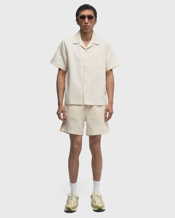 Thumbnail - GREGOR SHORTS 1154