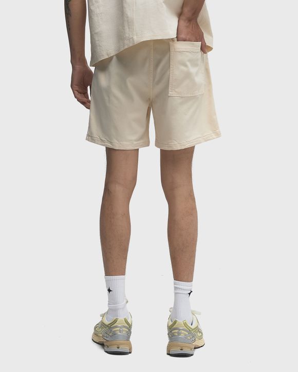 GREGOR SHORTS 1154