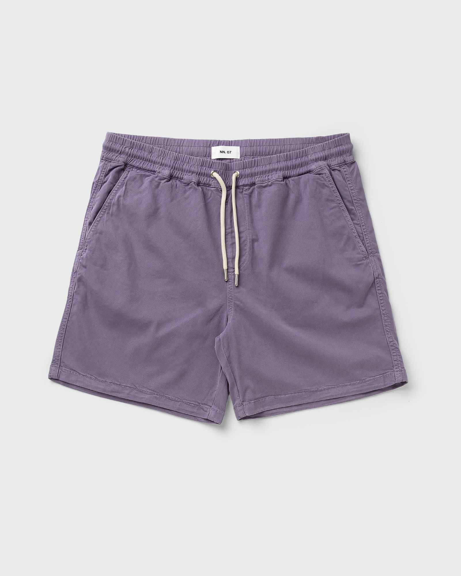 GREGOR SHORTS 1154