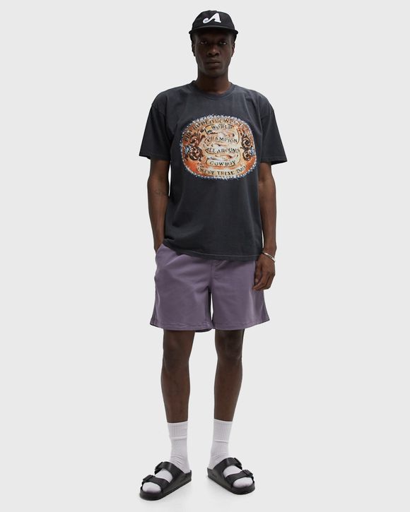 GREGOR SHORTS 1154
