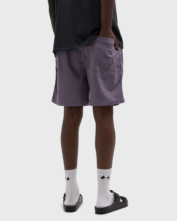 GREGOR SHORTS 1154