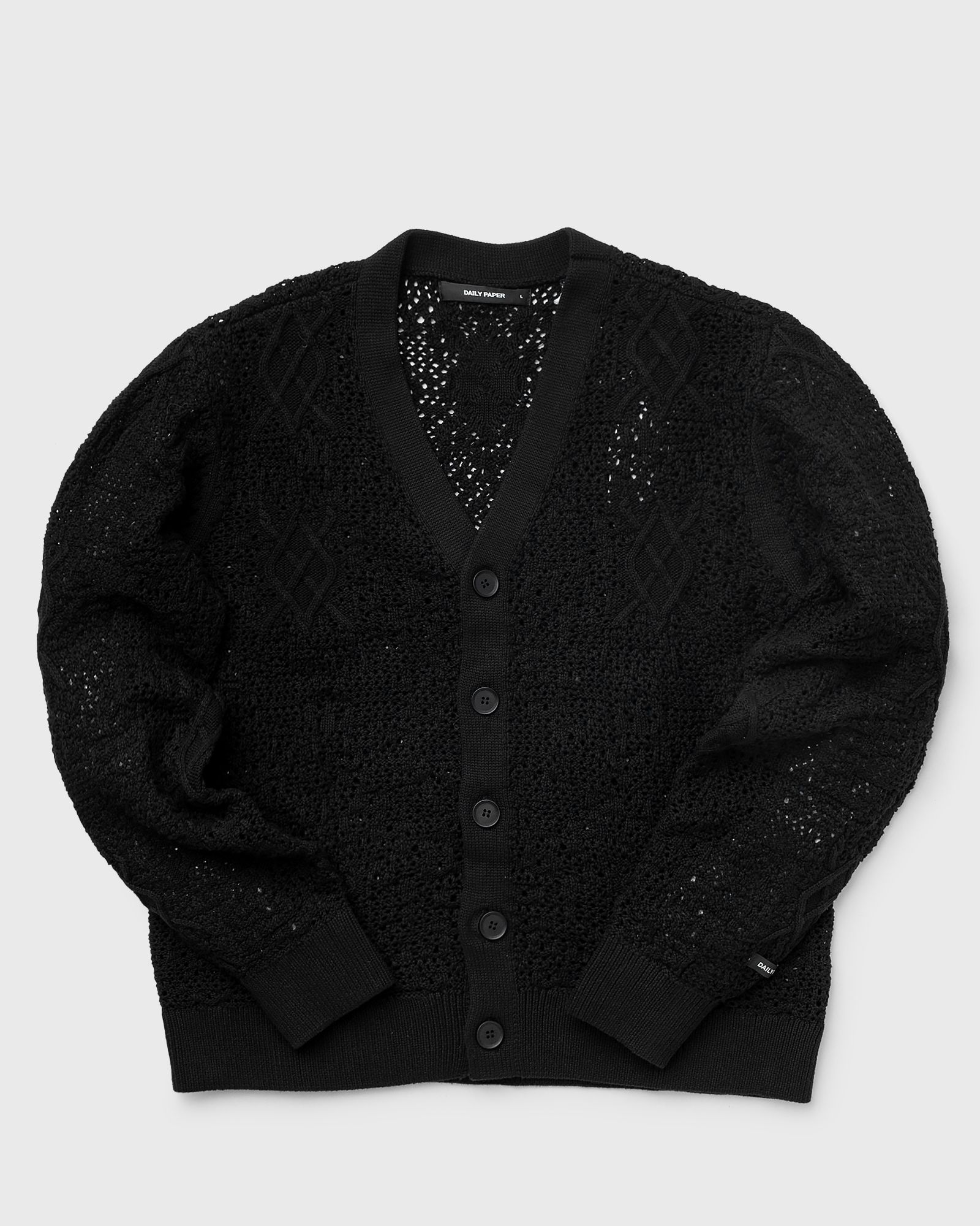 natari cardigan