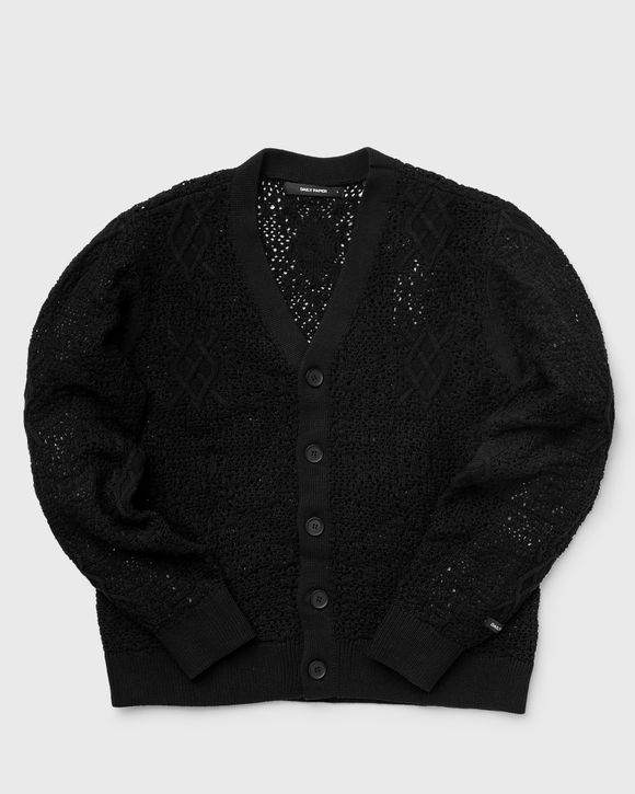 natari cardigan
