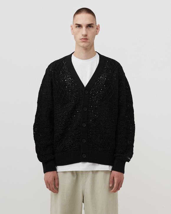natari cardigan