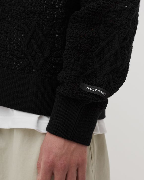 natari cardigan