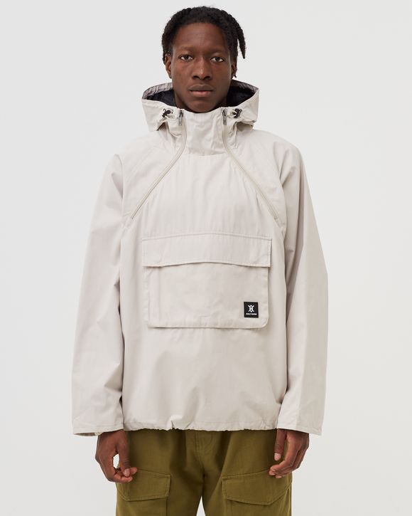 nabhani jacket