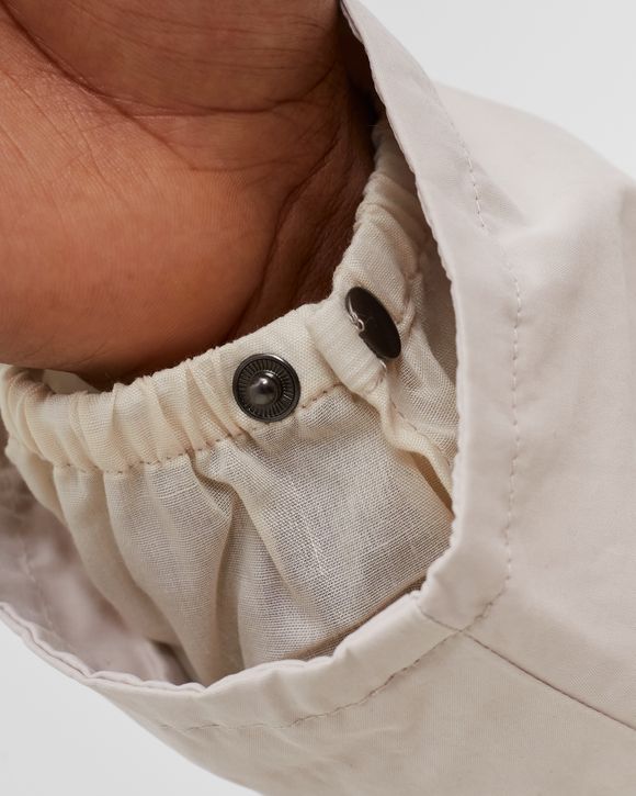 nabhani jacket