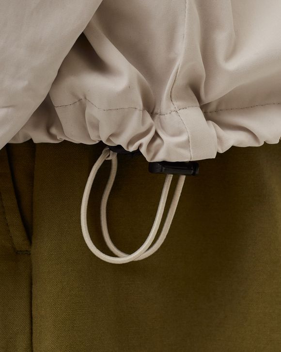 nabhani jacket