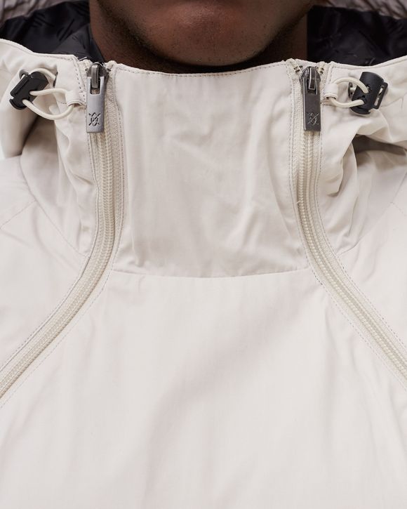 nabhani jacket