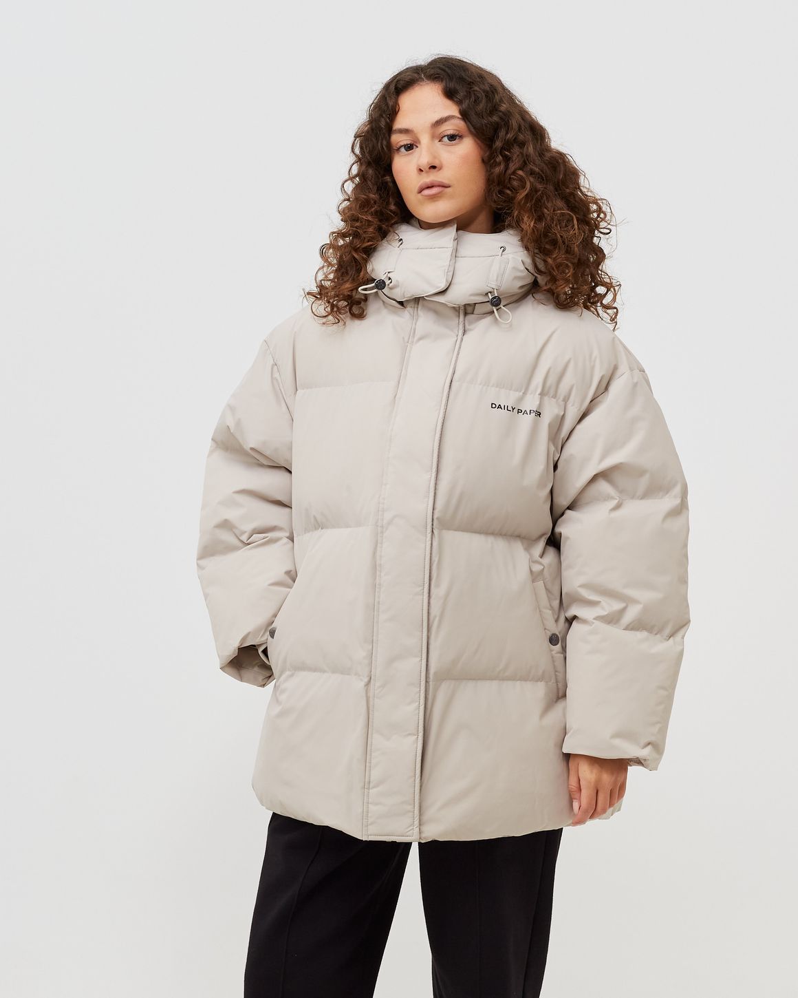 Columbia prima retailers element down jacket