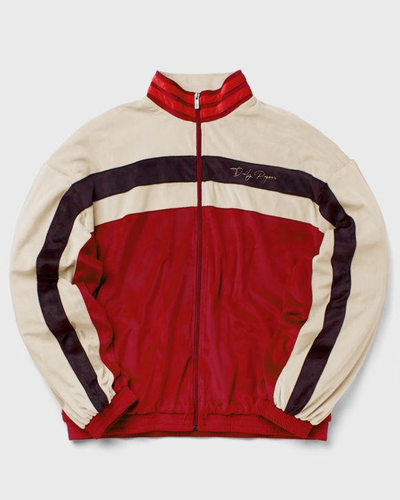 nordi jacket
