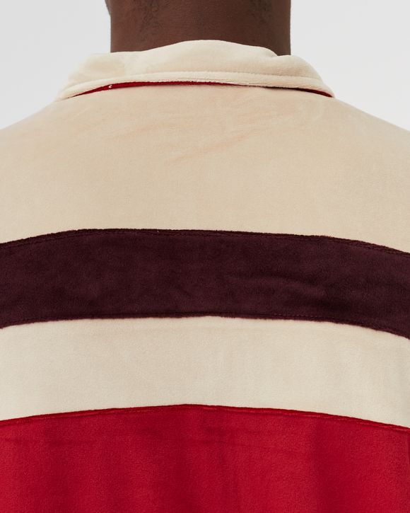 nordi jacket