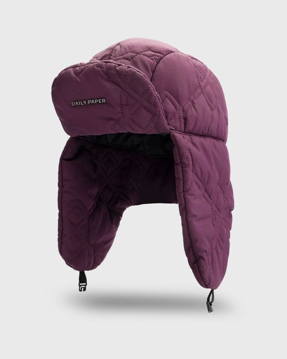 nosym hat