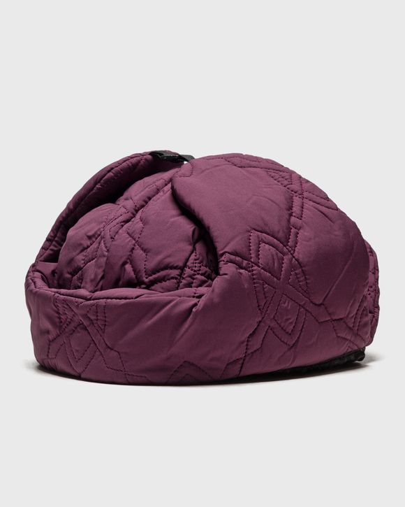 nosym hat