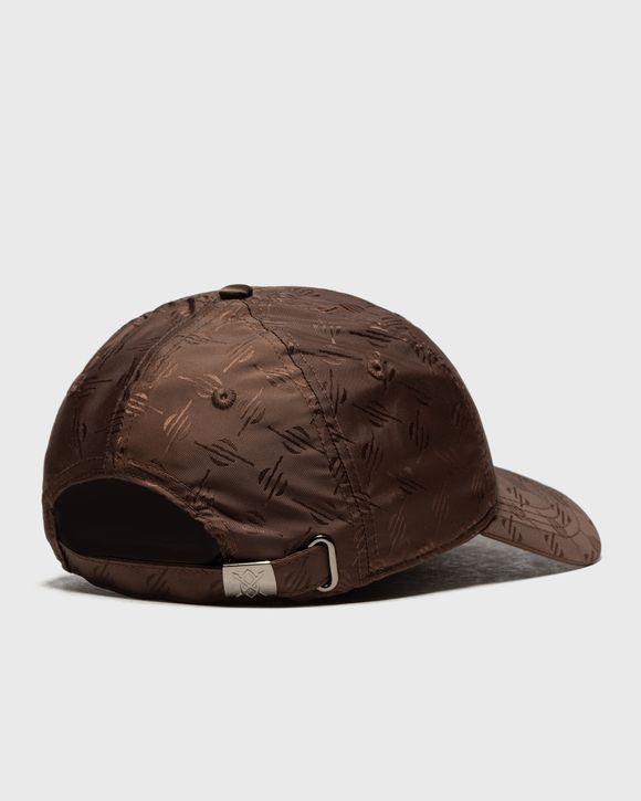 nono cap
