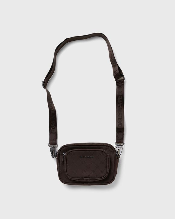 namea bag