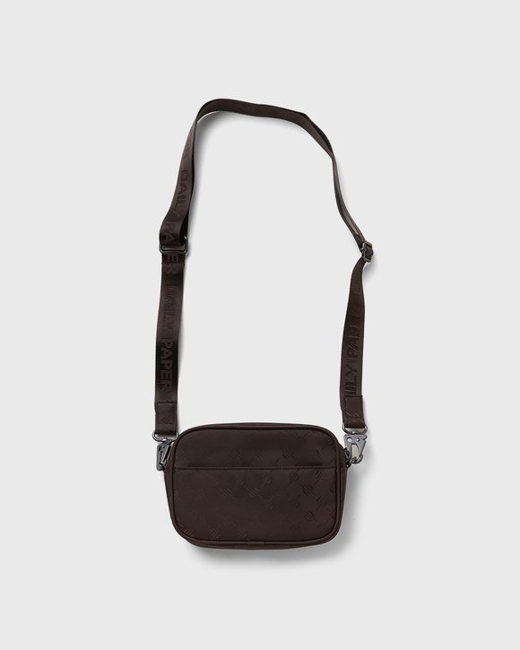 namea bag