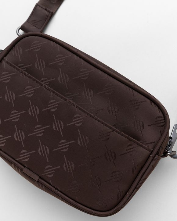 namea bag