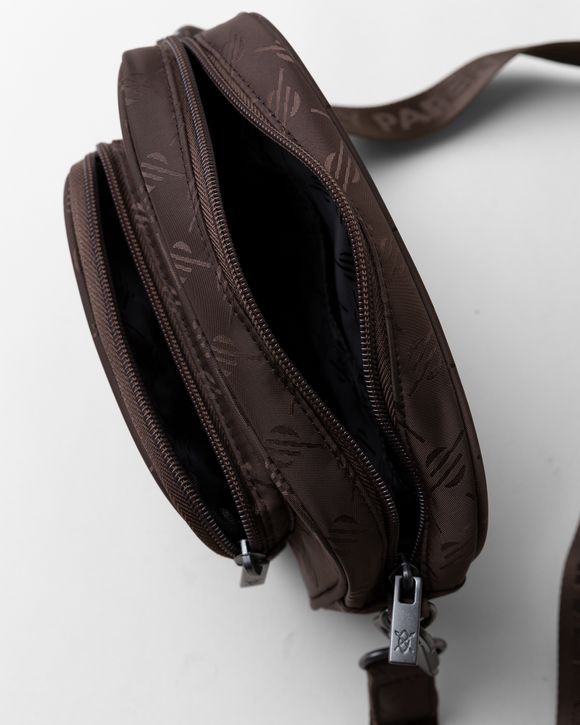 namea bag
