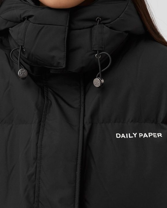 WMNS nicole puffer