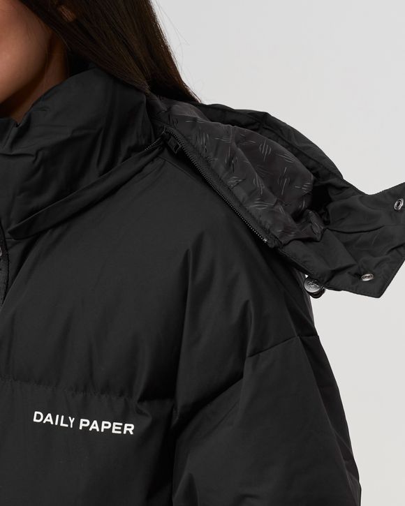 WMNS nicole puffer