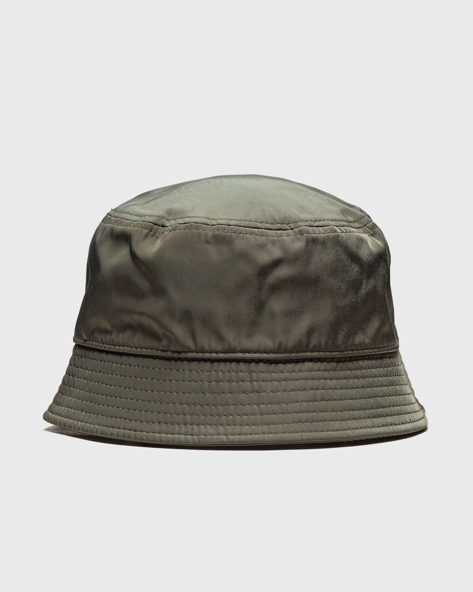 nobu bucket hat