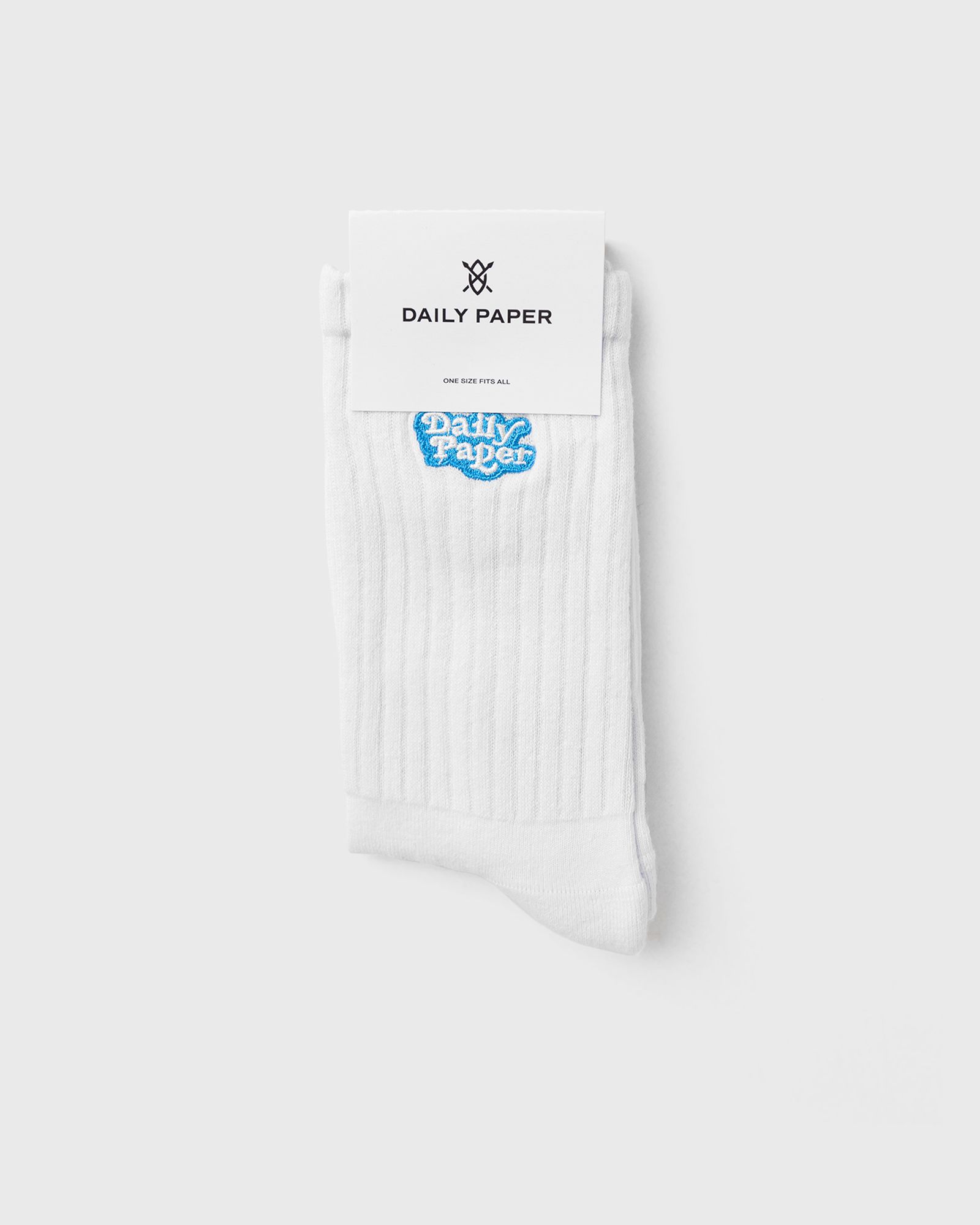 nock sock