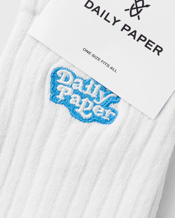 nock sock