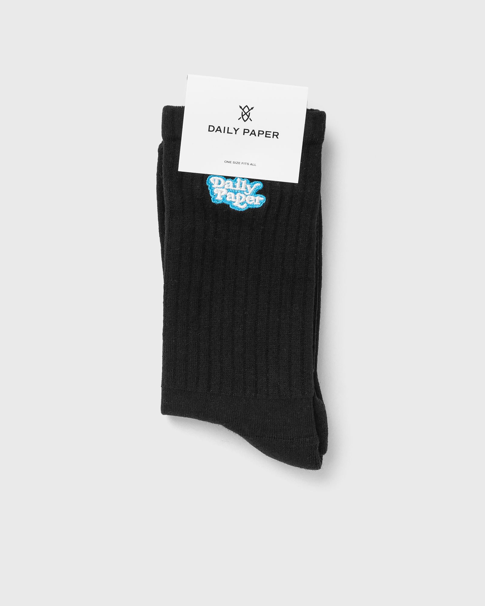 nock sock