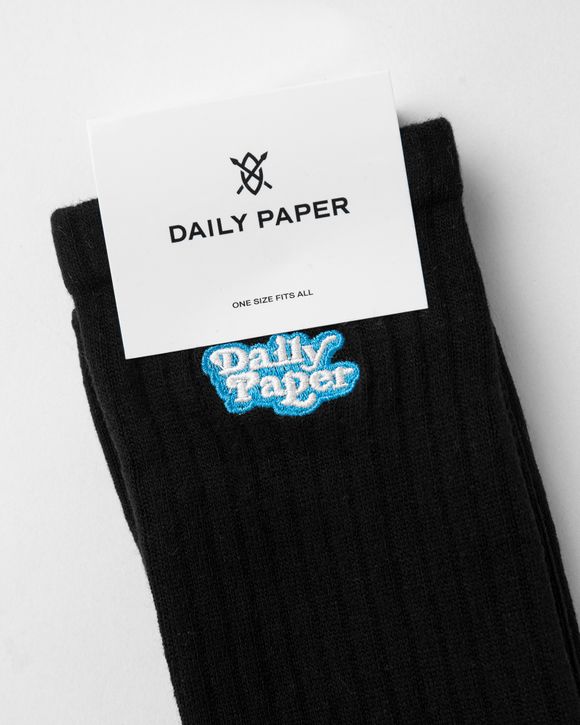 nock sock