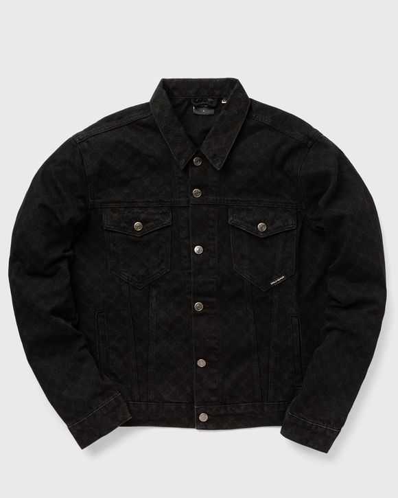 matwa jacket