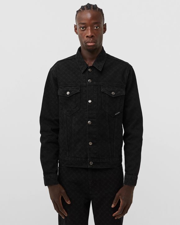 matwa jacket
