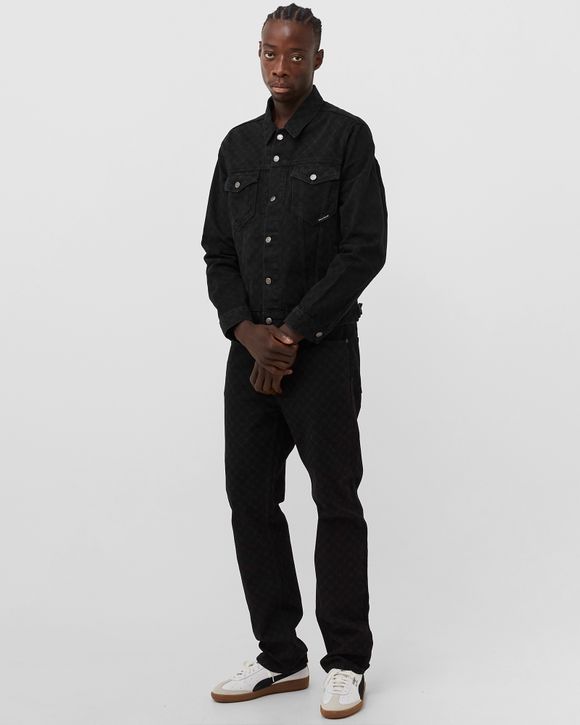 matwa jacket