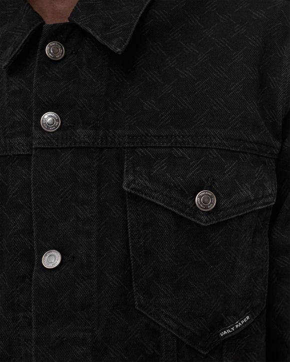 matwa jacket