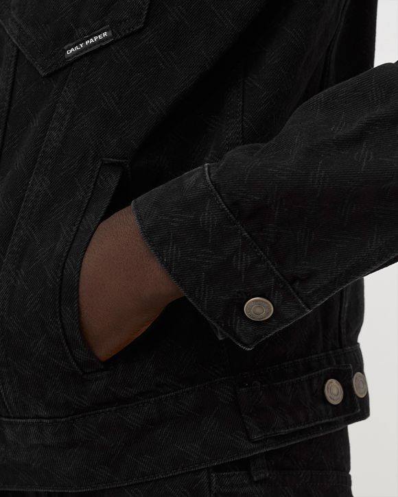matwa jacket