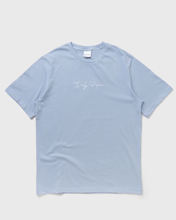 escript tee