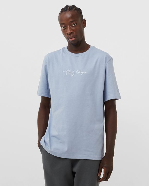escript tee
