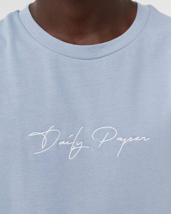 escript tee