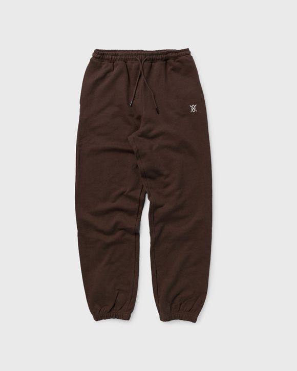 eshield joggers
