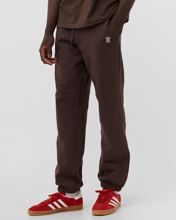 eshield joggers