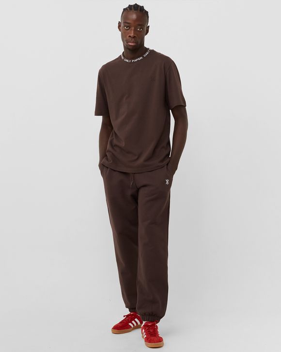 eshield joggers