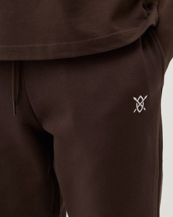 eshield joggers